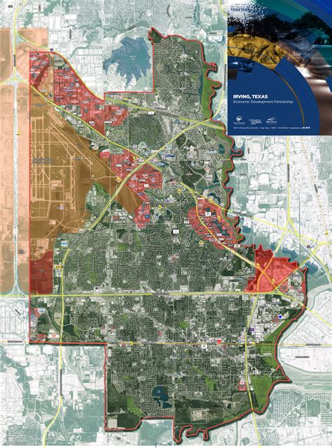 irving cad|city of irving property records.